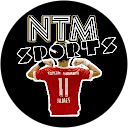 NTM SPORTS comment image