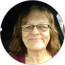 Judy Rathke comment image