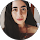 holisticmaya