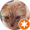 Cynthia Lunsford comment image