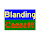 Blanding Cassatt