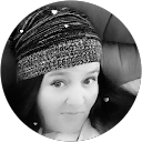 Candi Pferrer comment image