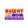 KEWAT INDIA