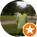 Lakeith Charles comment image