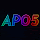 AP05