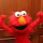 Elmo