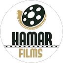 Hamar Films