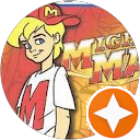 MightyMax comment image