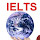 Ielts Certificate