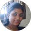 divya ayyappan