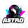 Astro_WH