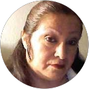 Sylvia Esquivel comment image