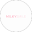 Milky Smile