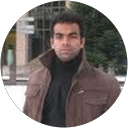 Bewertung von Shashi Kiran