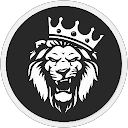 The Main Lion comment image