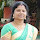 Kasthuri Kumar