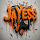 Jayess