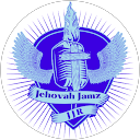 Jehovah Jamz comment image