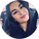 Lizbeth Martinez comment image