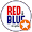 Red & Blue English