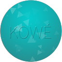 Kowe comment image