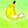 Bananahen21 ̣