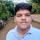 Abhisth