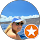 Heike Koller profile picture