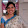 Sunita Singh's profile photo