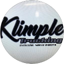 Klimple Trucking LLC comment image