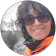 Montessori,ateliers,vente de matériels,matériels Montessori,pdf,difficultés d'apprentissage,troubles des apprentissages,soutien scolaire,aide aux devoirs,accompagnements pédagogiques,formation,réflexes archaiques,écriture,troubles de l'écriture,dys,troubles dys,actualités,accueil