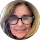 Michelle Finn profile picture