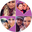 Areli Ramirez comment image