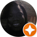 Tashia Harris comment image