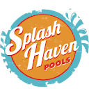 Splash Haven Pools comment image