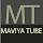 Maviya Tube