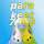 Parakeet709