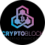 Cryptoblock Libertad Financiera