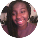 Kharrie Wimberly comment image