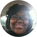 Shenika Williams comment image