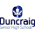 Duncraig Senior High School