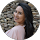 Azara sin h