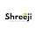 Shreeji Data solution