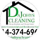 Dajohys Cleaning Inc. comment image