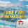 Garena Free Fire MAX