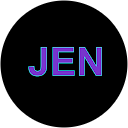 Jen 131860 comment image