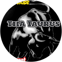 Tha Taurus comment image