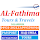 AL FATHIMA Tours & Travels