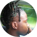 michael washington comment image