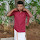 Muthu Aravind